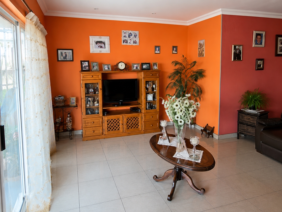 3 Bedroom Property for Sale in Rothdene Gauteng