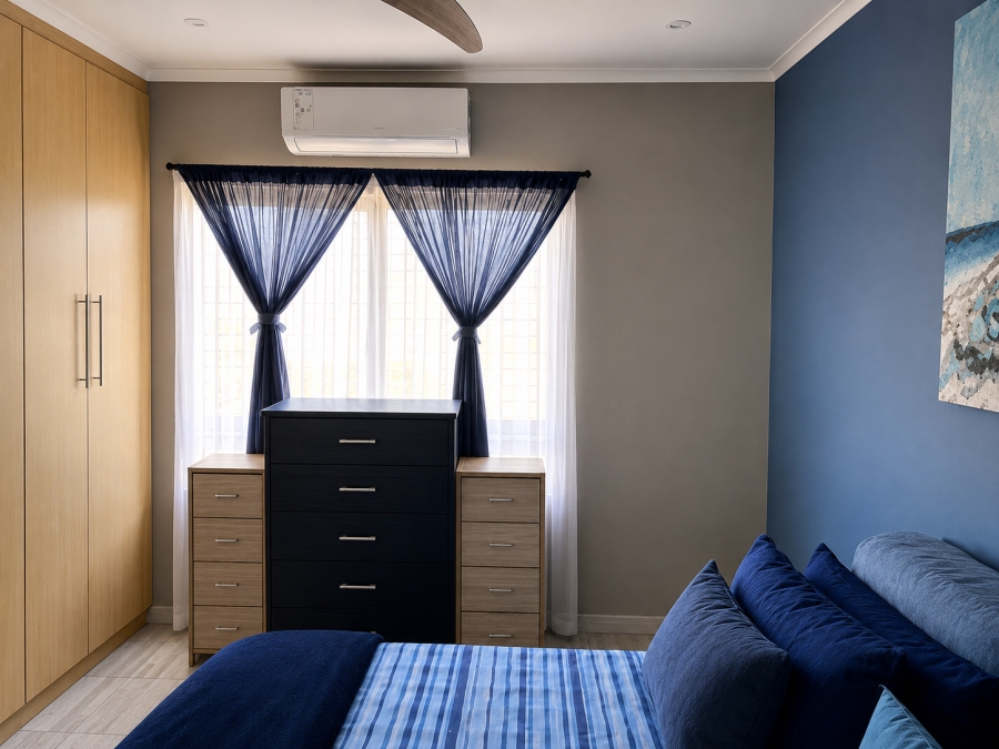 3 Bedroom Property for Sale in Rothdene Gauteng