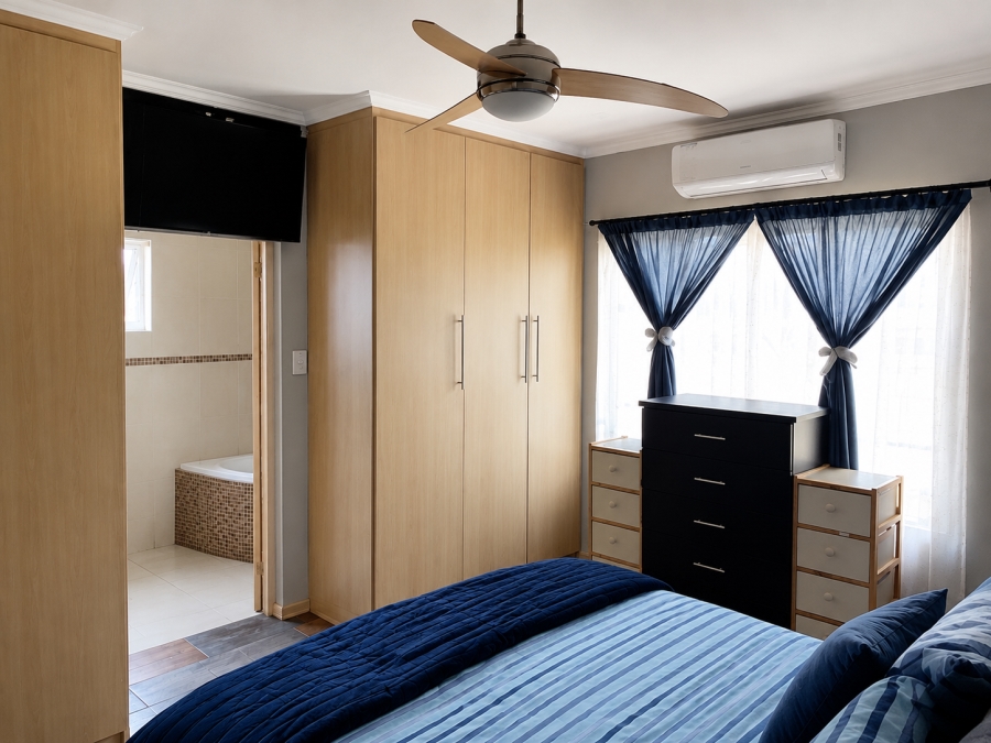 3 Bedroom Property for Sale in Rothdene Gauteng