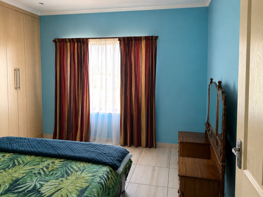 3 Bedroom Property for Sale in Rothdene Gauteng
