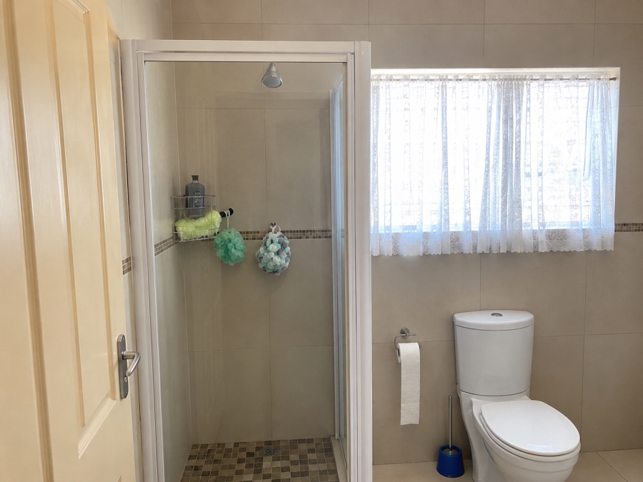 3 Bedroom Property for Sale in Rothdene Gauteng