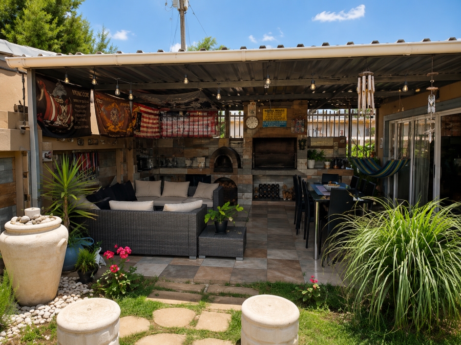 3 Bedroom Property for Sale in Rothdene Gauteng