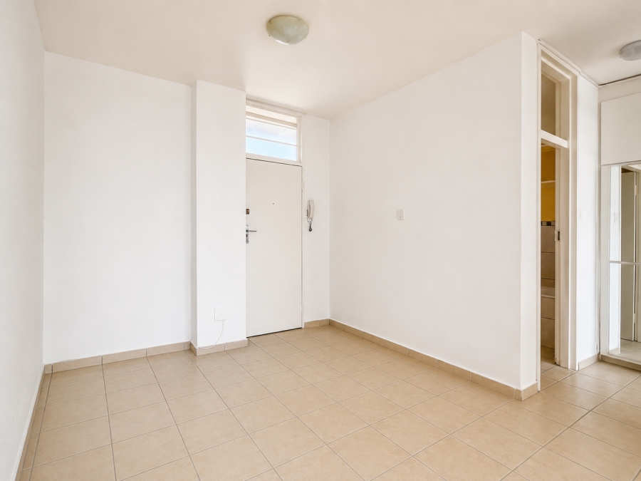 2 Bedroom Property for Sale in Bedford Gardens Gauteng
