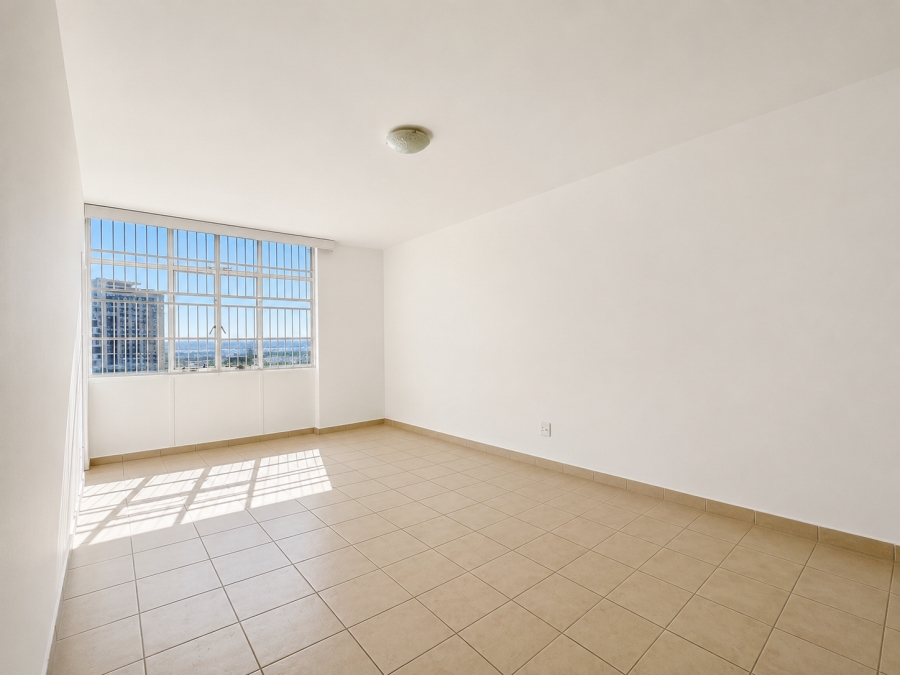 2 Bedroom Property for Sale in Bedford Gardens Gauteng