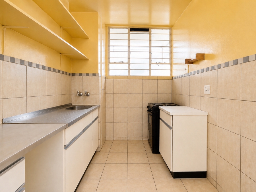 2 Bedroom Property for Sale in Bedford Gardens Gauteng