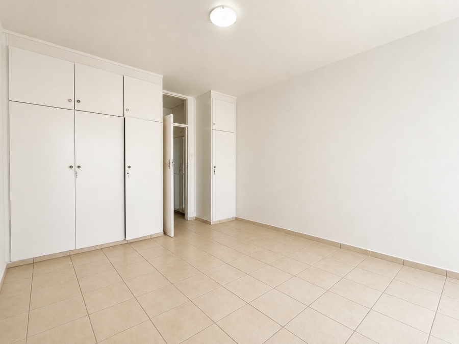 2 Bedroom Property for Sale in Bedford Gardens Gauteng