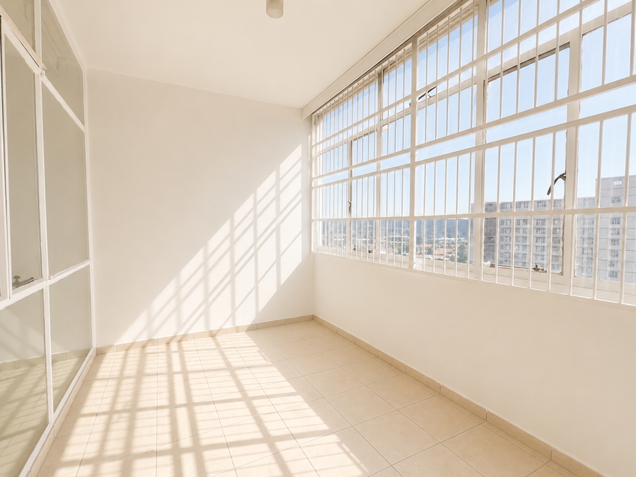2 Bedroom Property for Sale in Bedford Gardens Gauteng