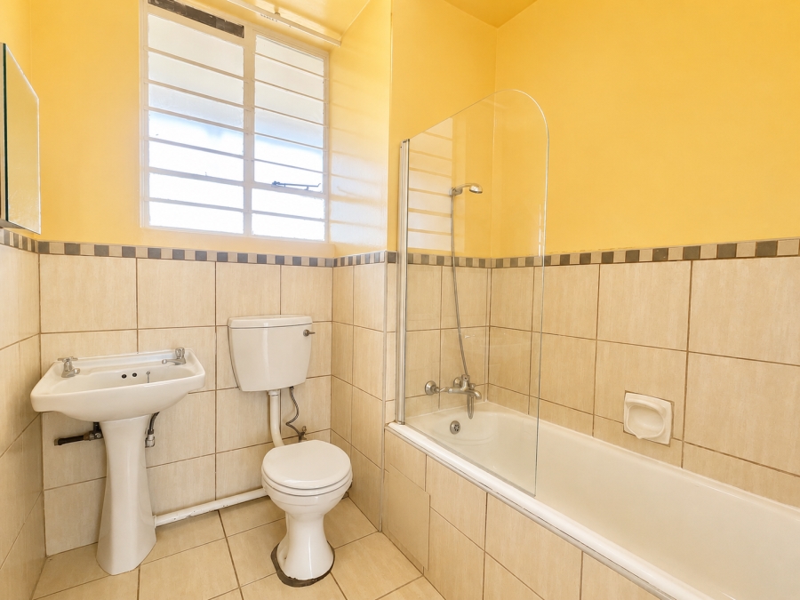 2 Bedroom Property for Sale in Bedford Gardens Gauteng