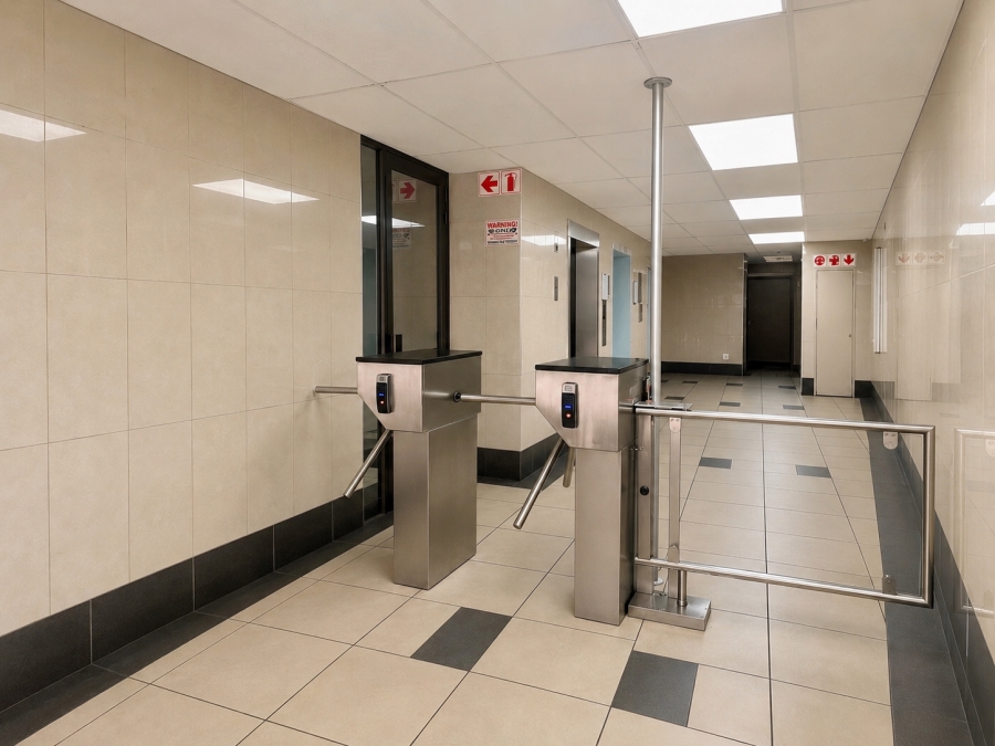 2 Bedroom Property for Sale in Bedford Gardens Gauteng