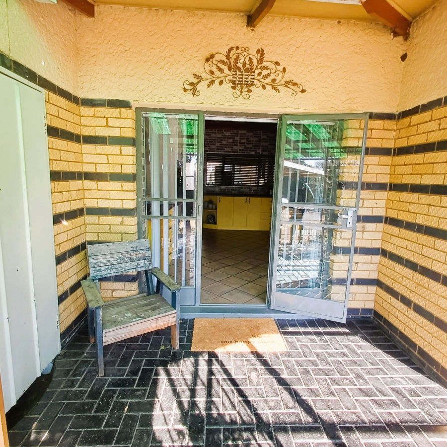 3 Bedroom Property for Sale in Rothdene Gauteng