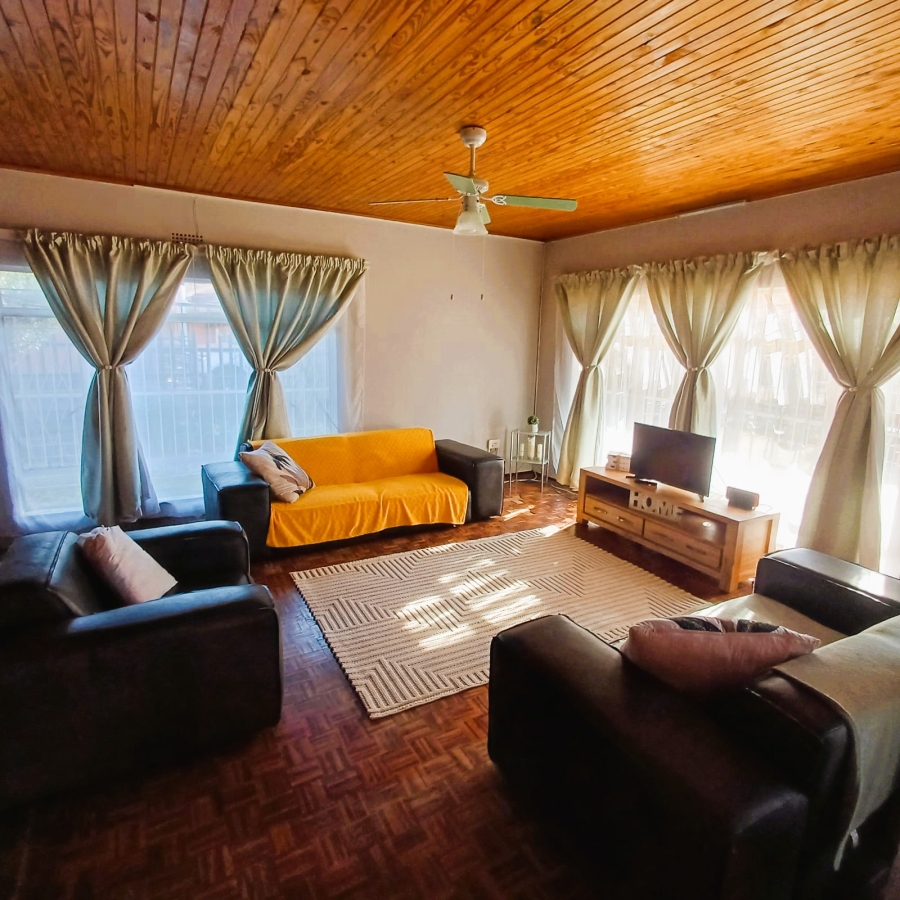 3 Bedroom Property for Sale in Rothdene Gauteng