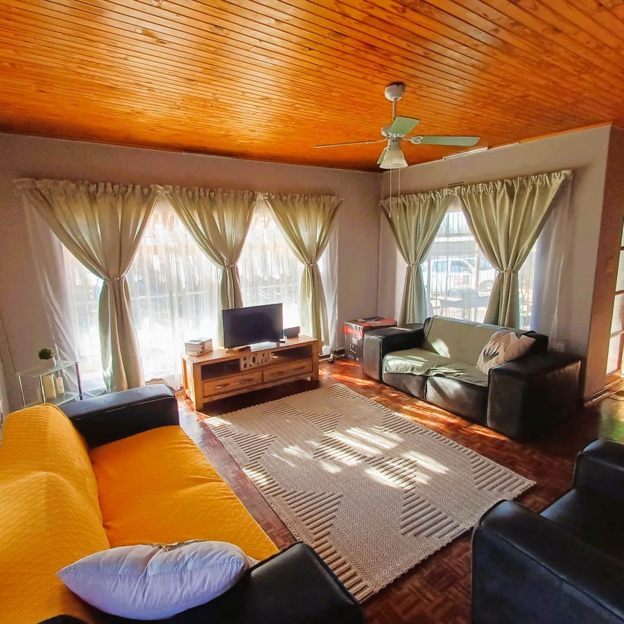 3 Bedroom Property for Sale in Rothdene Gauteng