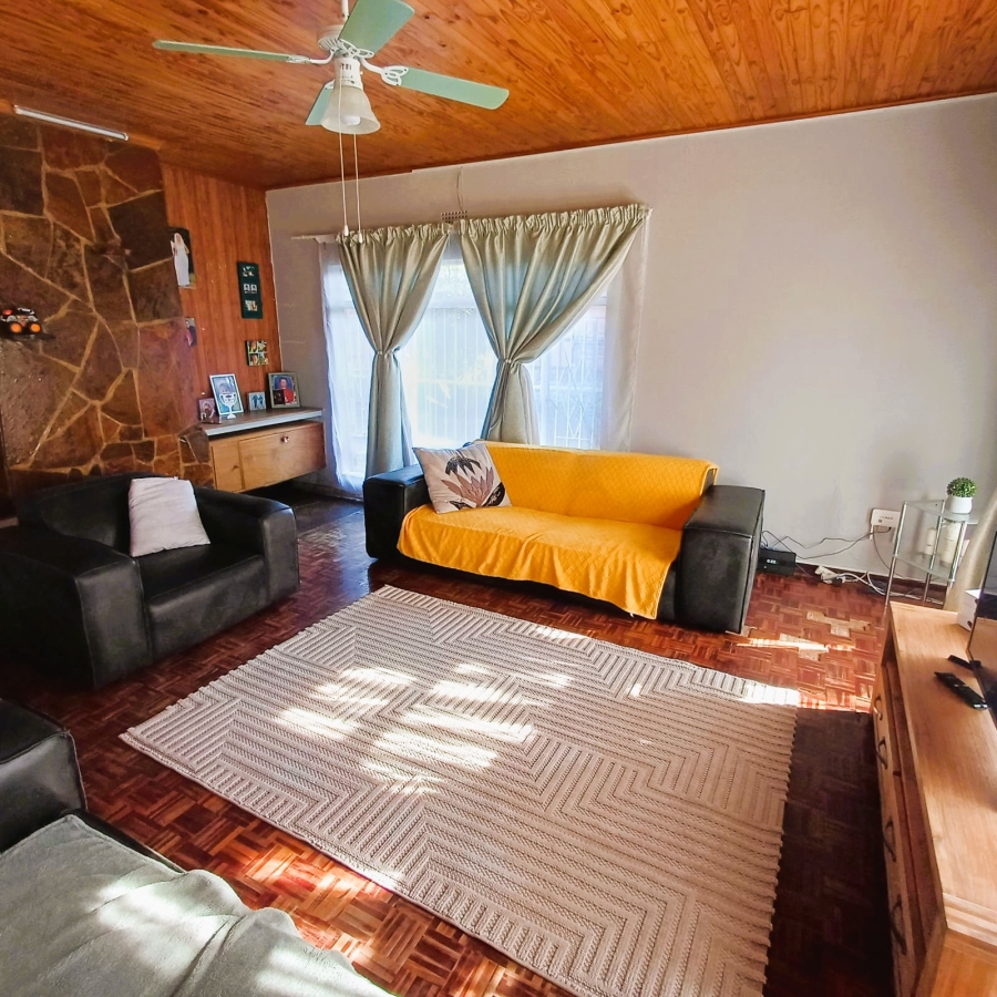 3 Bedroom Property for Sale in Rothdene Gauteng