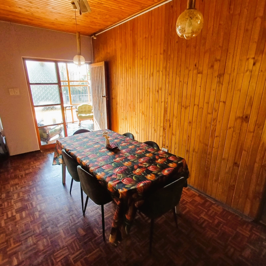 3 Bedroom Property for Sale in Rothdene Gauteng