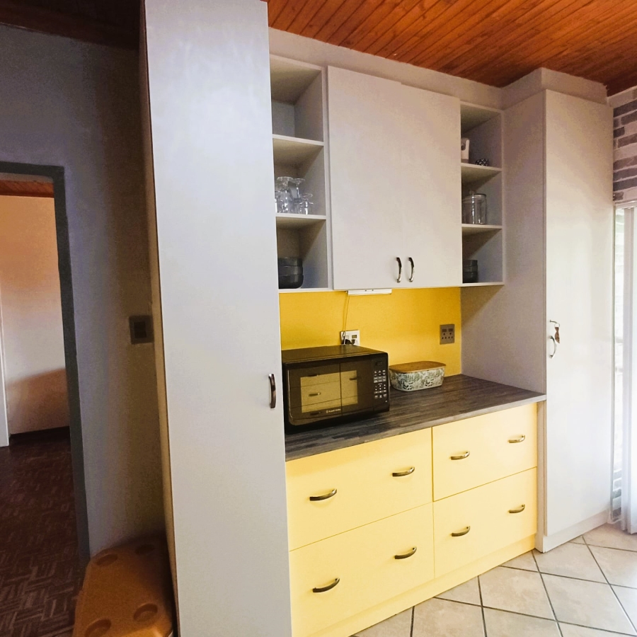 3 Bedroom Property for Sale in Rothdene Gauteng