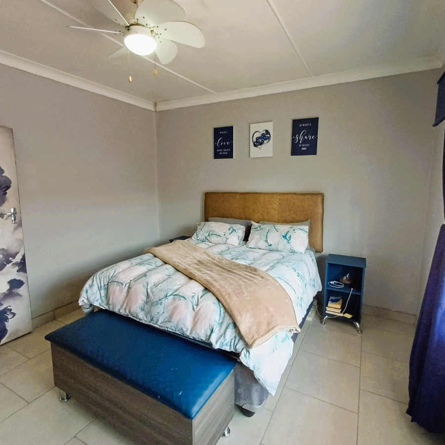 3 Bedroom Property for Sale in Rothdene Gauteng