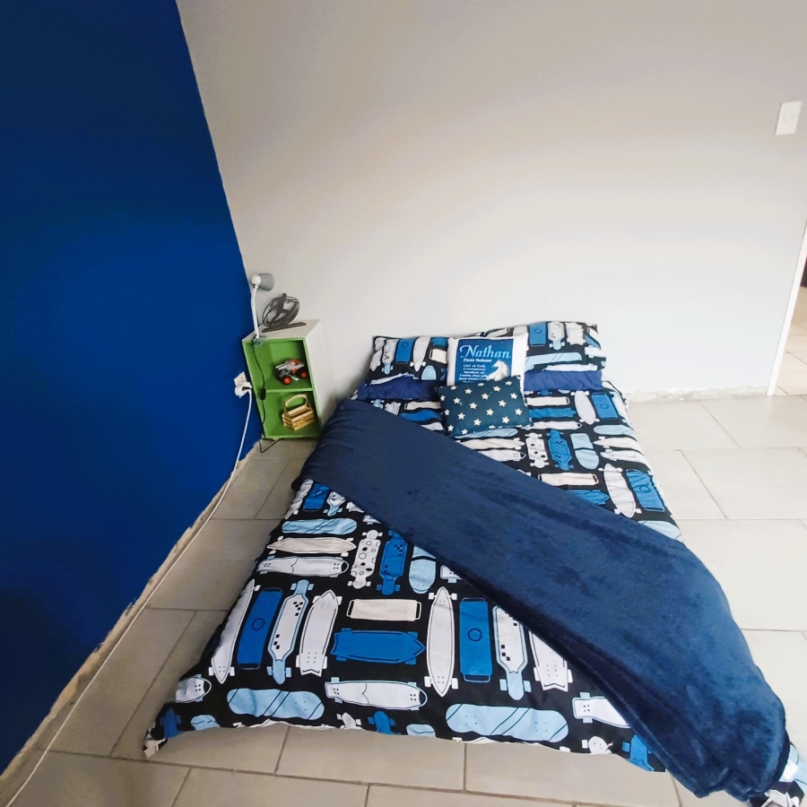 3 Bedroom Property for Sale in Rothdene Gauteng
