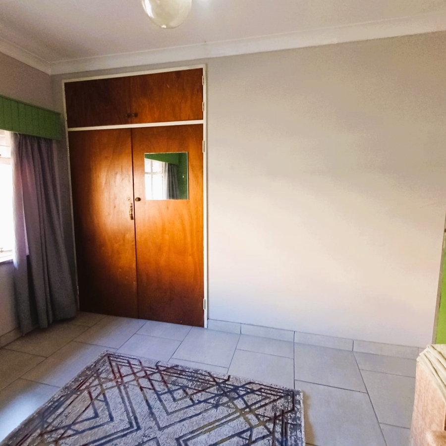 3 Bedroom Property for Sale in Rothdene Gauteng