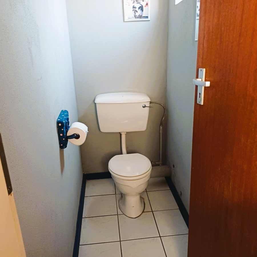 3 Bedroom Property for Sale in Rothdene Gauteng