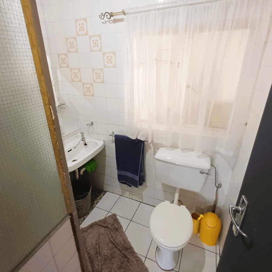 3 Bedroom Property for Sale in Rothdene Gauteng