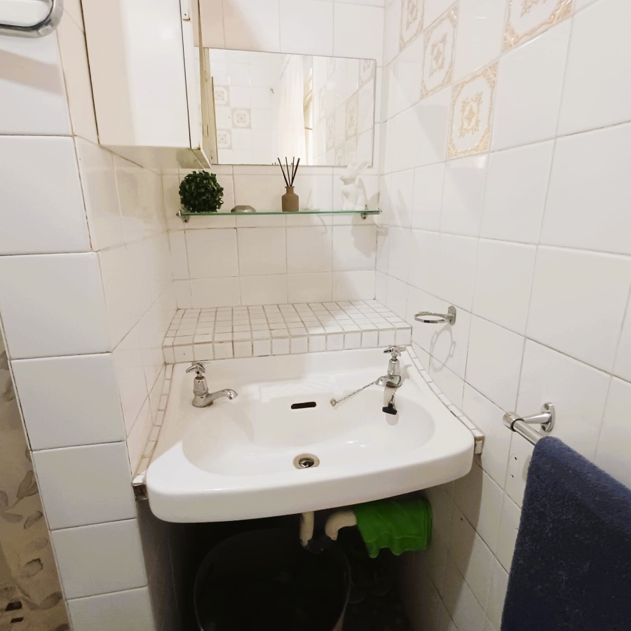 3 Bedroom Property for Sale in Rothdene Gauteng