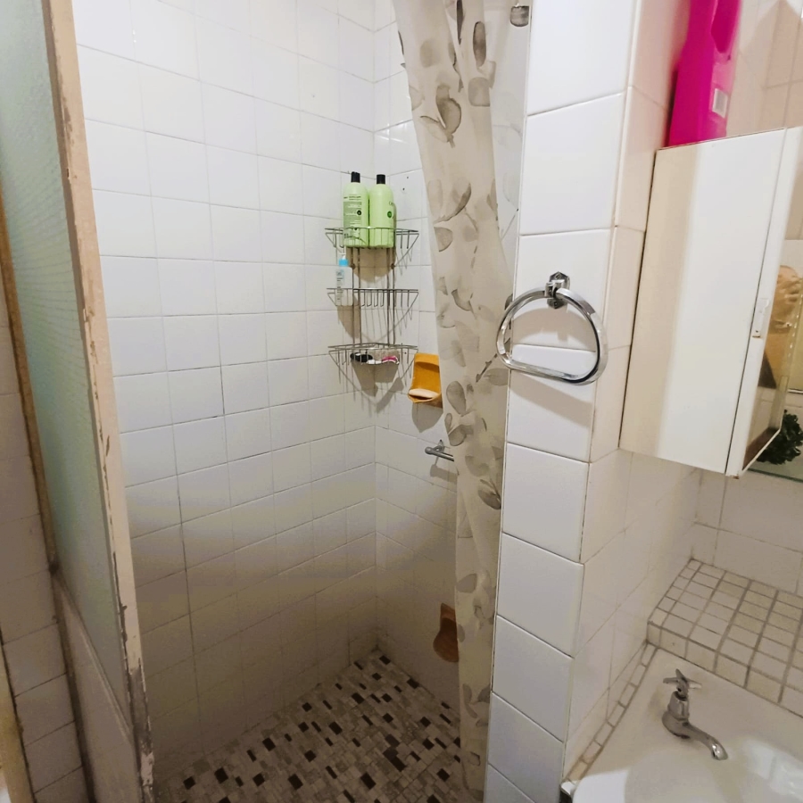 3 Bedroom Property for Sale in Rothdene Gauteng