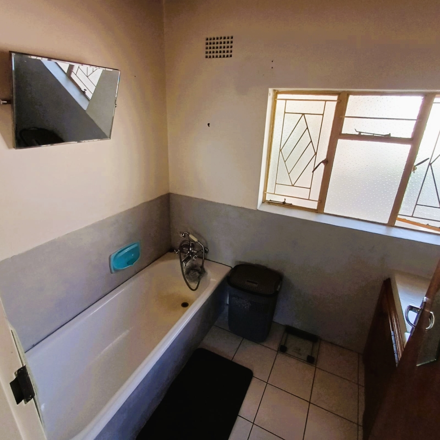 3 Bedroom Property for Sale in Rothdene Gauteng
