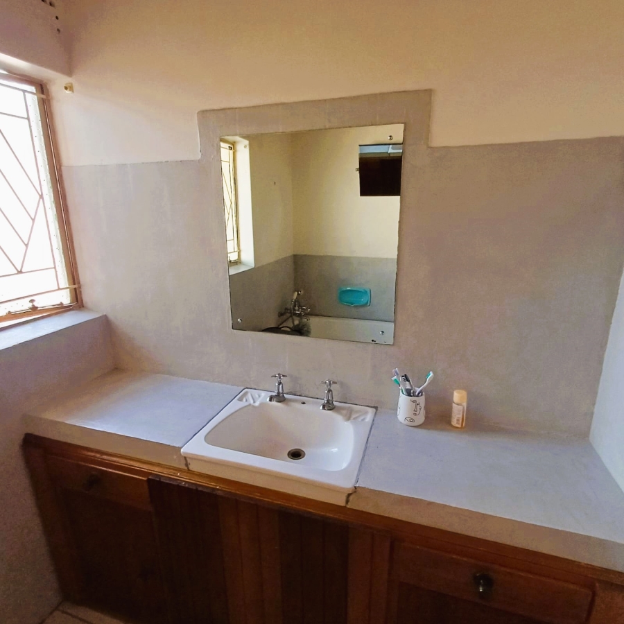 3 Bedroom Property for Sale in Rothdene Gauteng