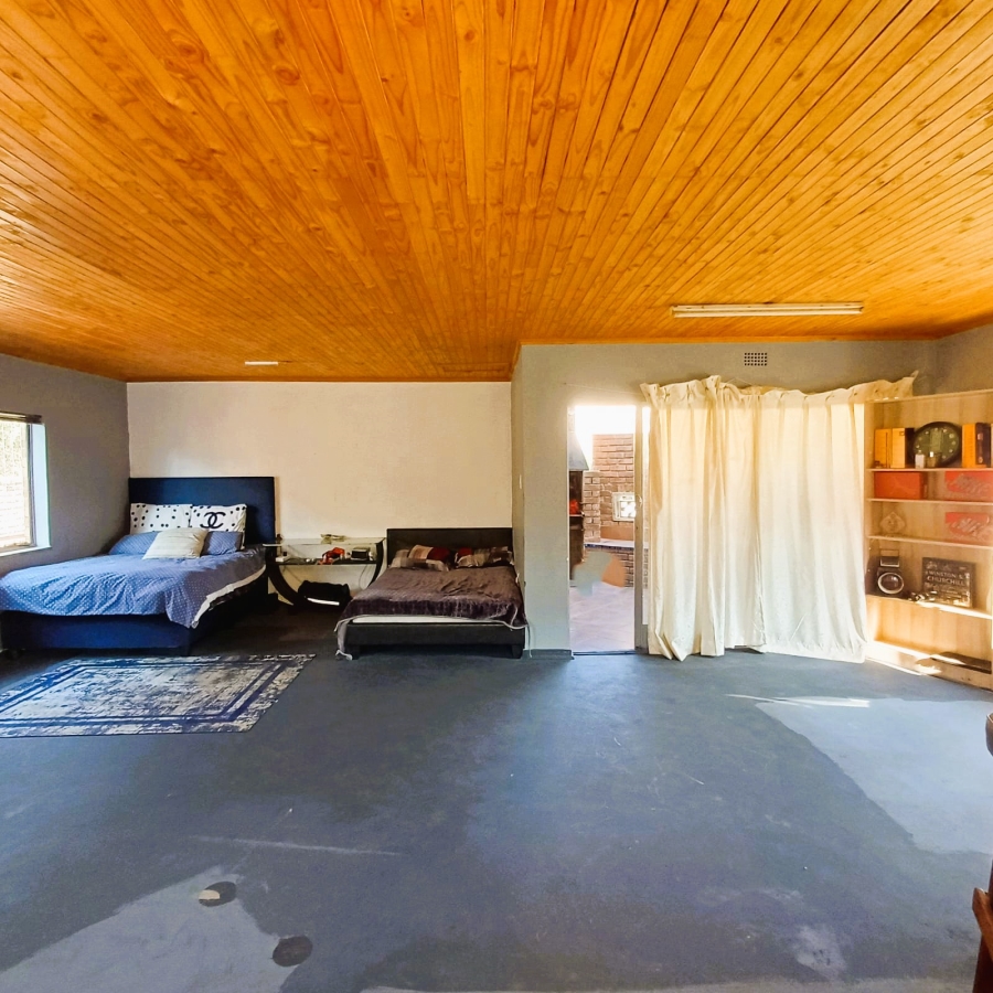 3 Bedroom Property for Sale in Rothdene Gauteng