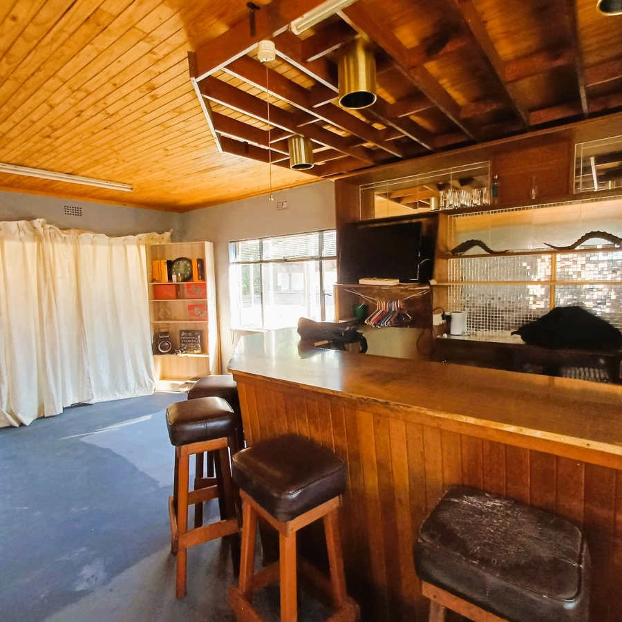3 Bedroom Property for Sale in Rothdene Gauteng