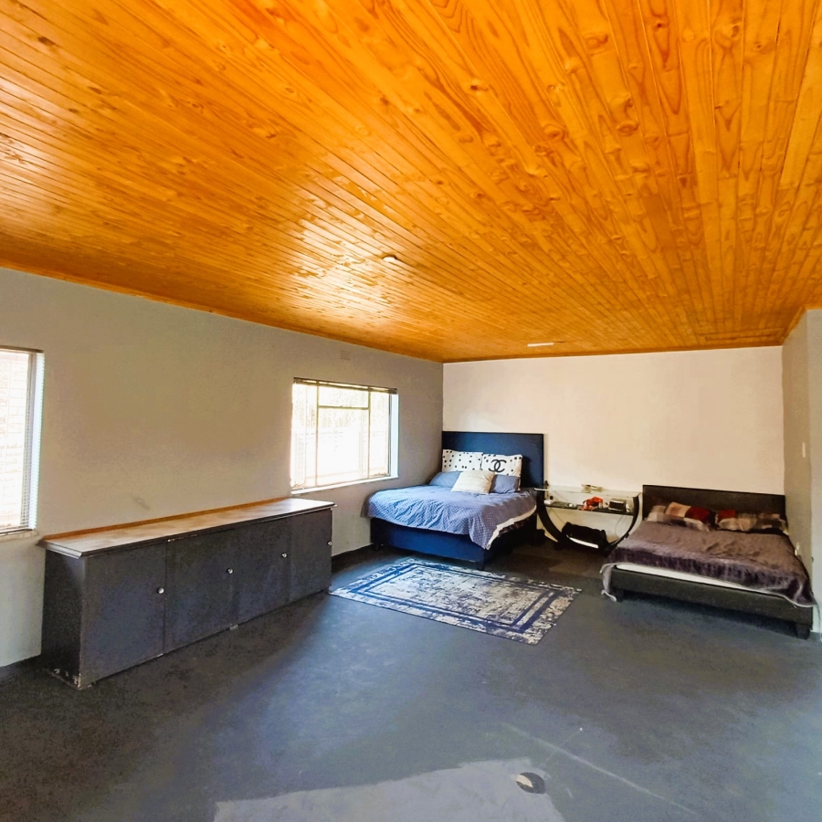 3 Bedroom Property for Sale in Rothdene Gauteng