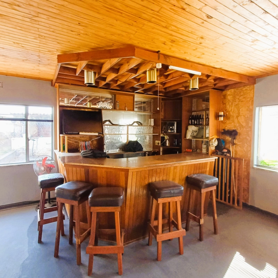 3 Bedroom Property for Sale in Rothdene Gauteng