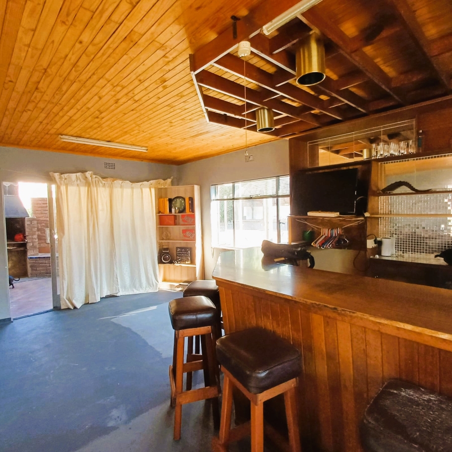 3 Bedroom Property for Sale in Rothdene Gauteng