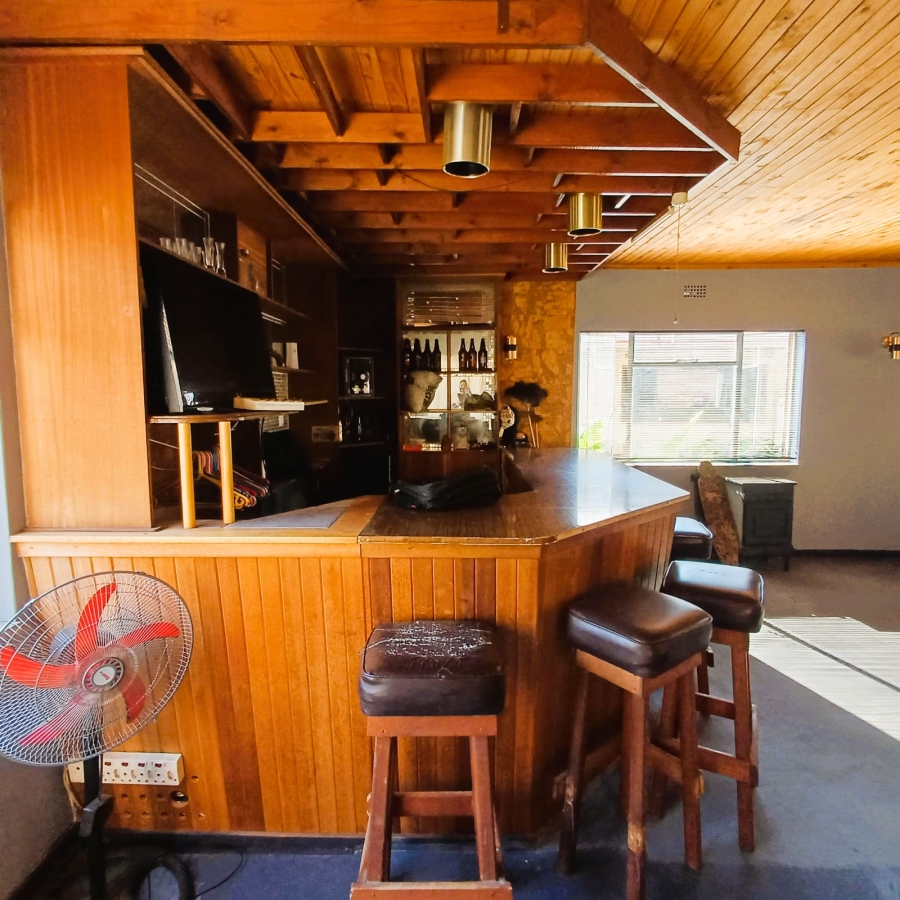 3 Bedroom Property for Sale in Rothdene Gauteng