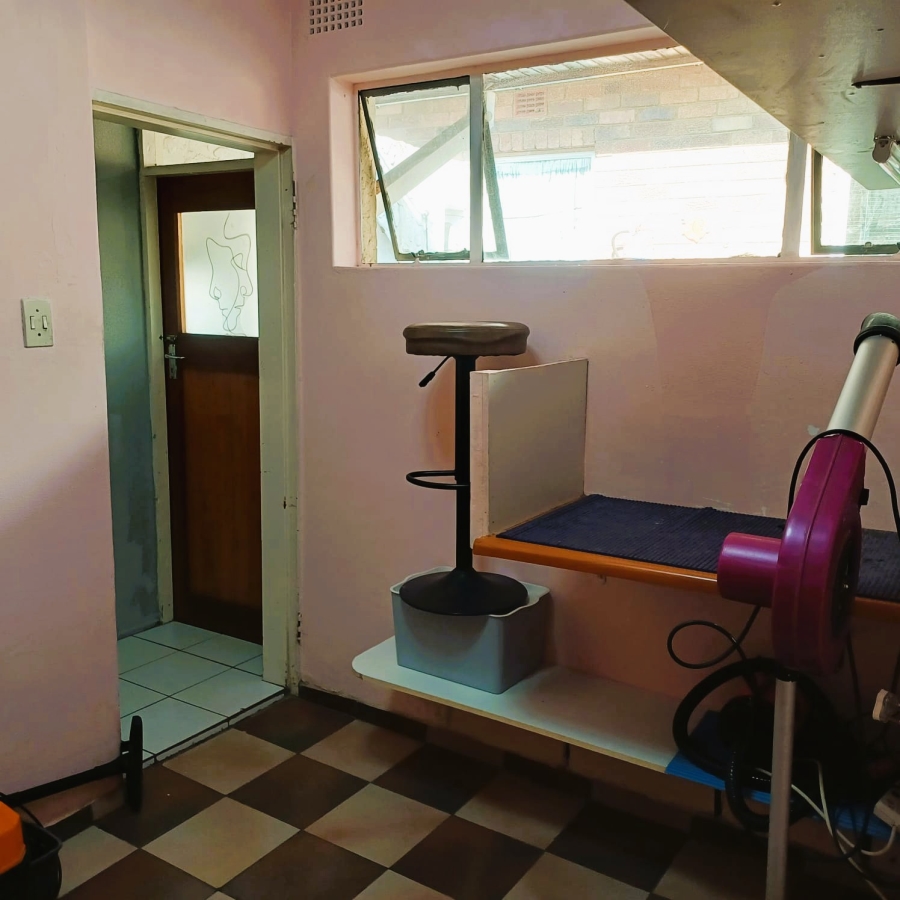 3 Bedroom Property for Sale in Rothdene Gauteng