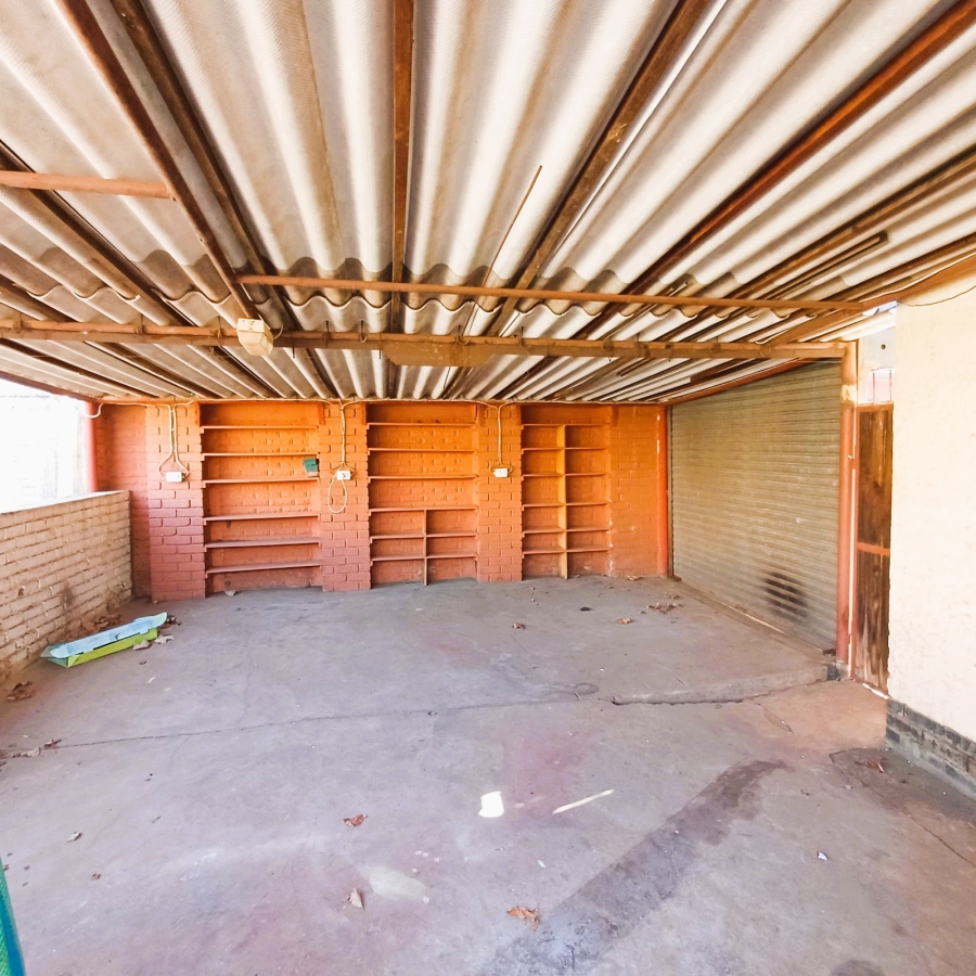 3 Bedroom Property for Sale in Rothdene Gauteng
