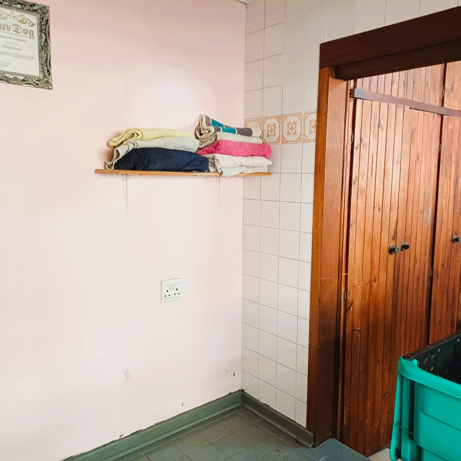 3 Bedroom Property for Sale in Rothdene Gauteng