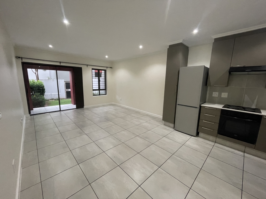 To Let 0 Bedroom Property for Rent in Fourways Gauteng