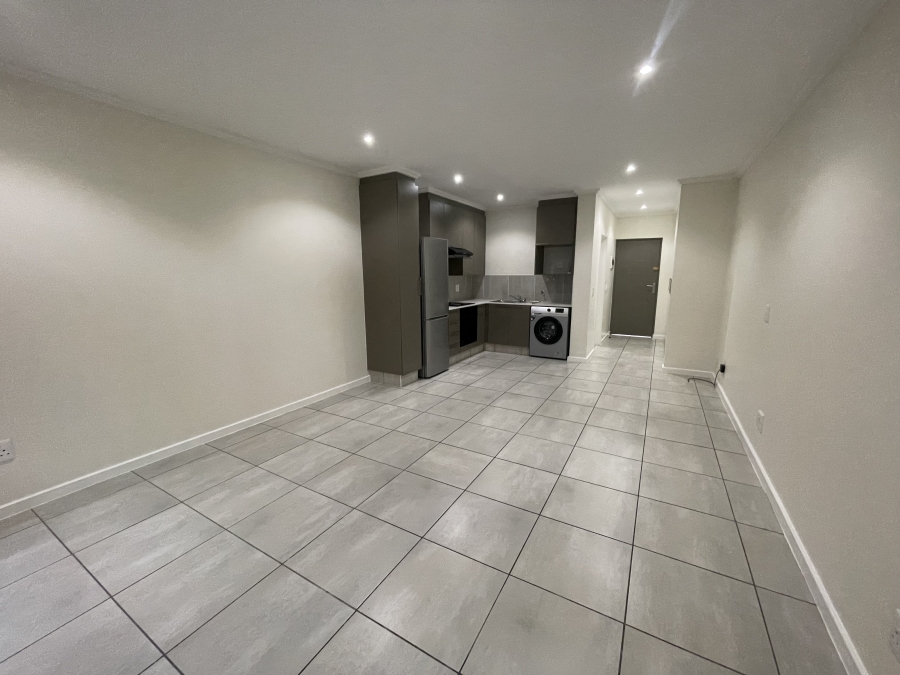 To Let 0 Bedroom Property for Rent in Fourways Gauteng