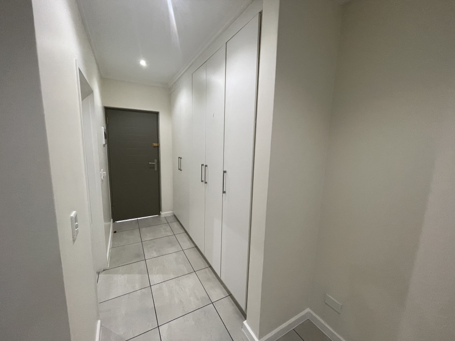 To Let 0 Bedroom Property for Rent in Fourways Gauteng