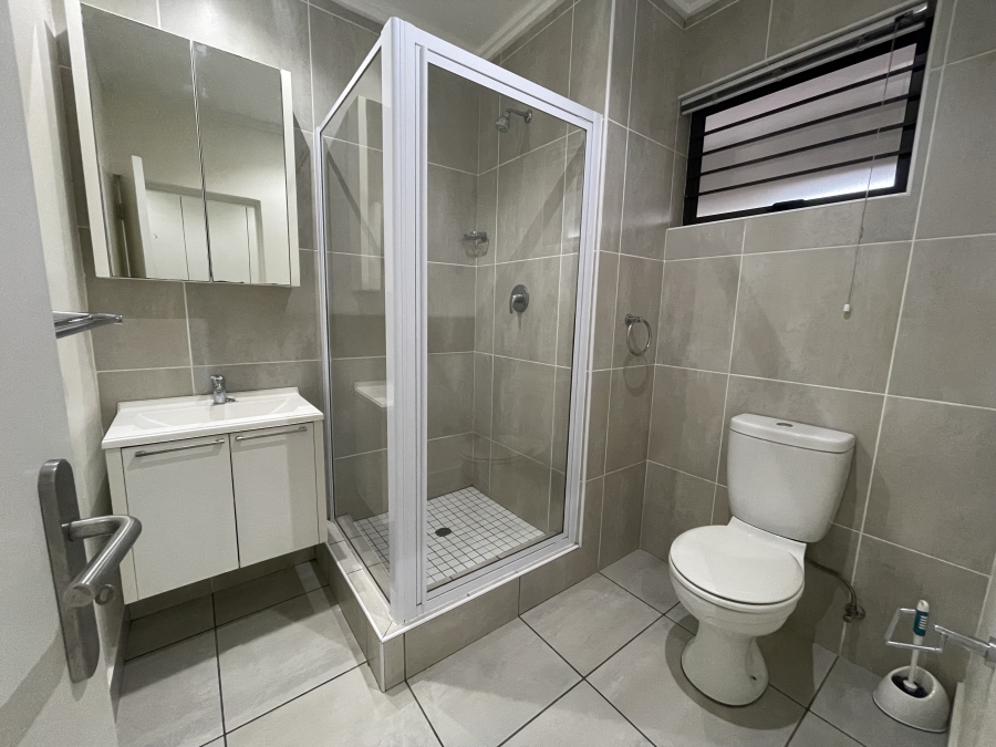 To Let 0 Bedroom Property for Rent in Fourways Gauteng