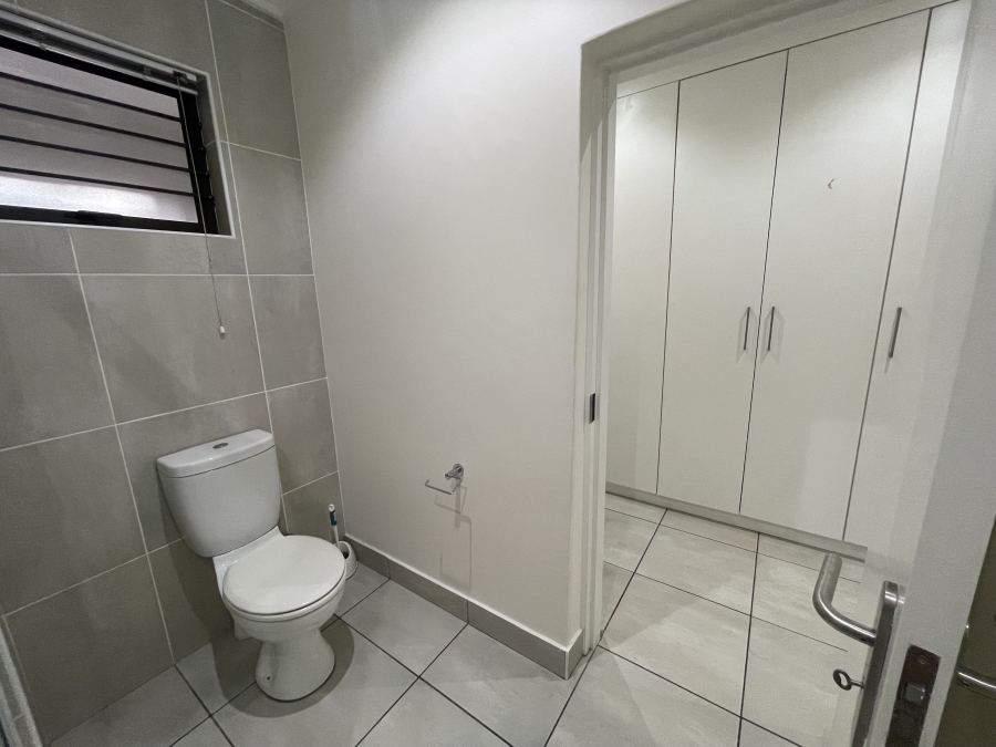 To Let 0 Bedroom Property for Rent in Fourways Gauteng