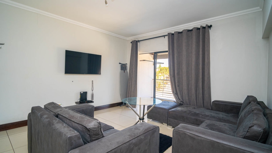 2 Bedroom Property for Sale in Crowthorne AH Gauteng