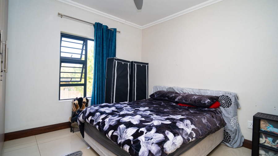 2 Bedroom Property for Sale in Crowthorne AH Gauteng