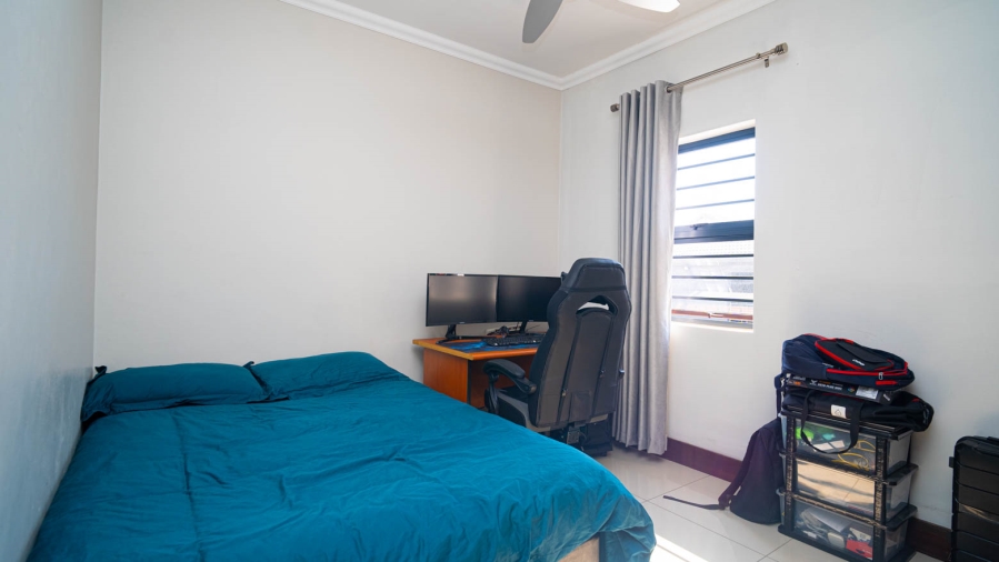 2 Bedroom Property for Sale in Crowthorne AH Gauteng