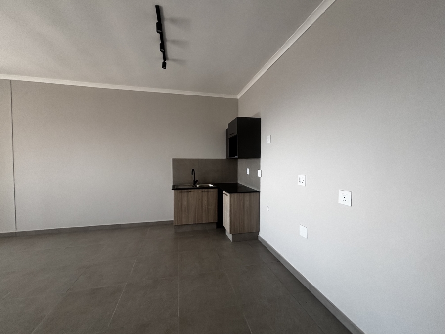 To Let Commercial Property for Rent in Rivonia Gauteng
