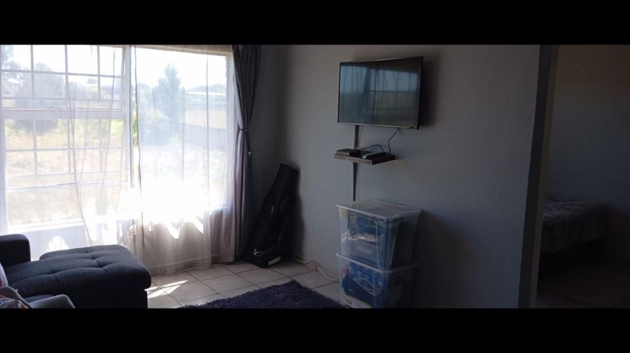 2 Bedroom Property for Sale in Crystal Park Gauteng