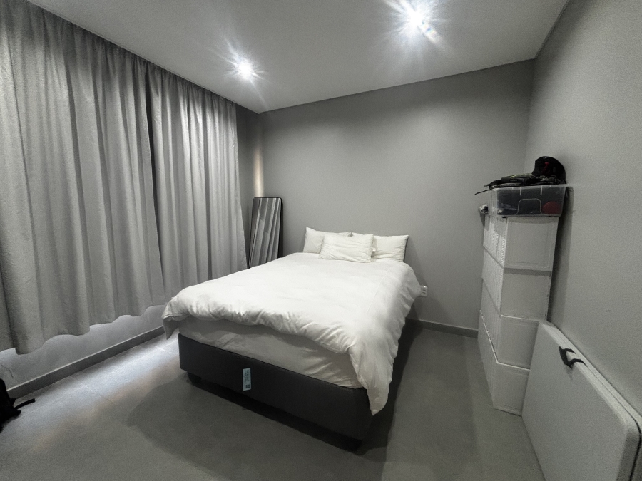 To Let 2 Bedroom Property for Rent in Waverley Gauteng