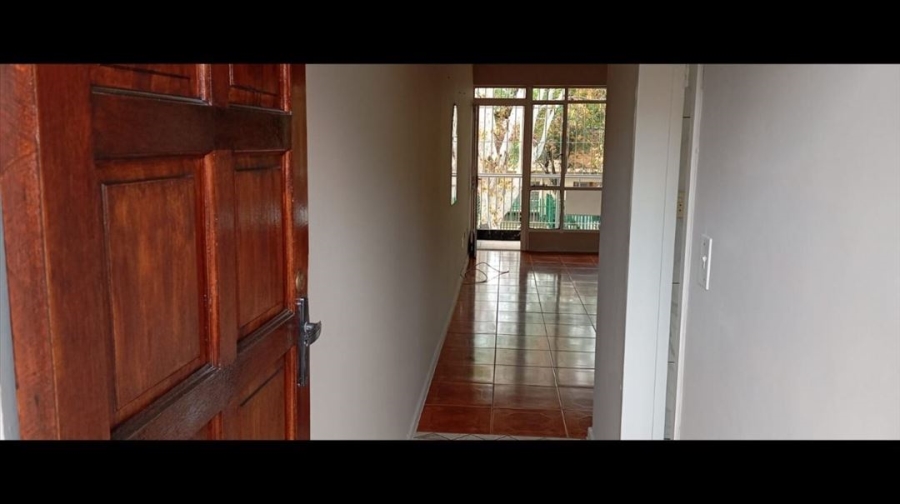 2 Bedroom Property for Sale in Benoni Central Gauteng