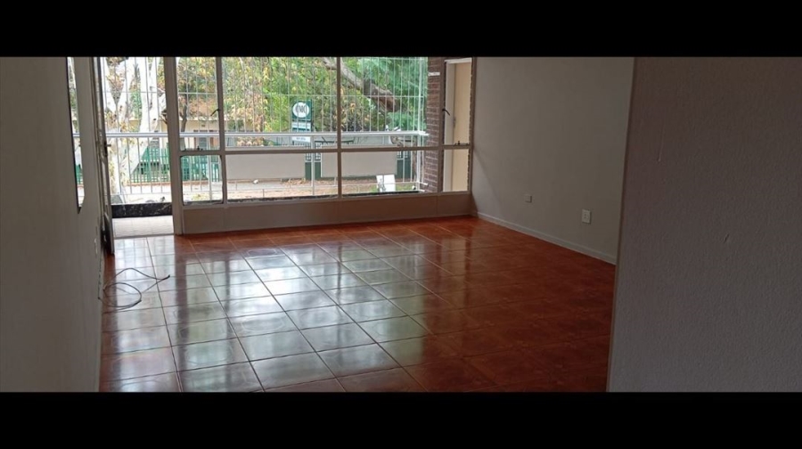 2 Bedroom Property for Sale in Benoni Central Gauteng